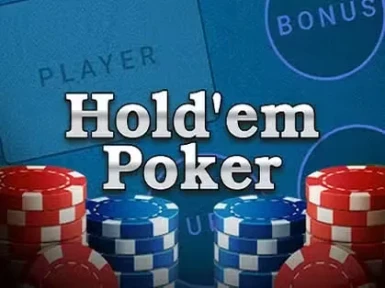 William Hill Casino screenshot