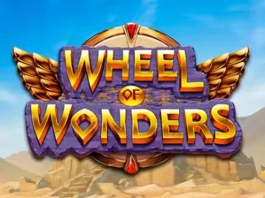 William Hill Casino screenshot
