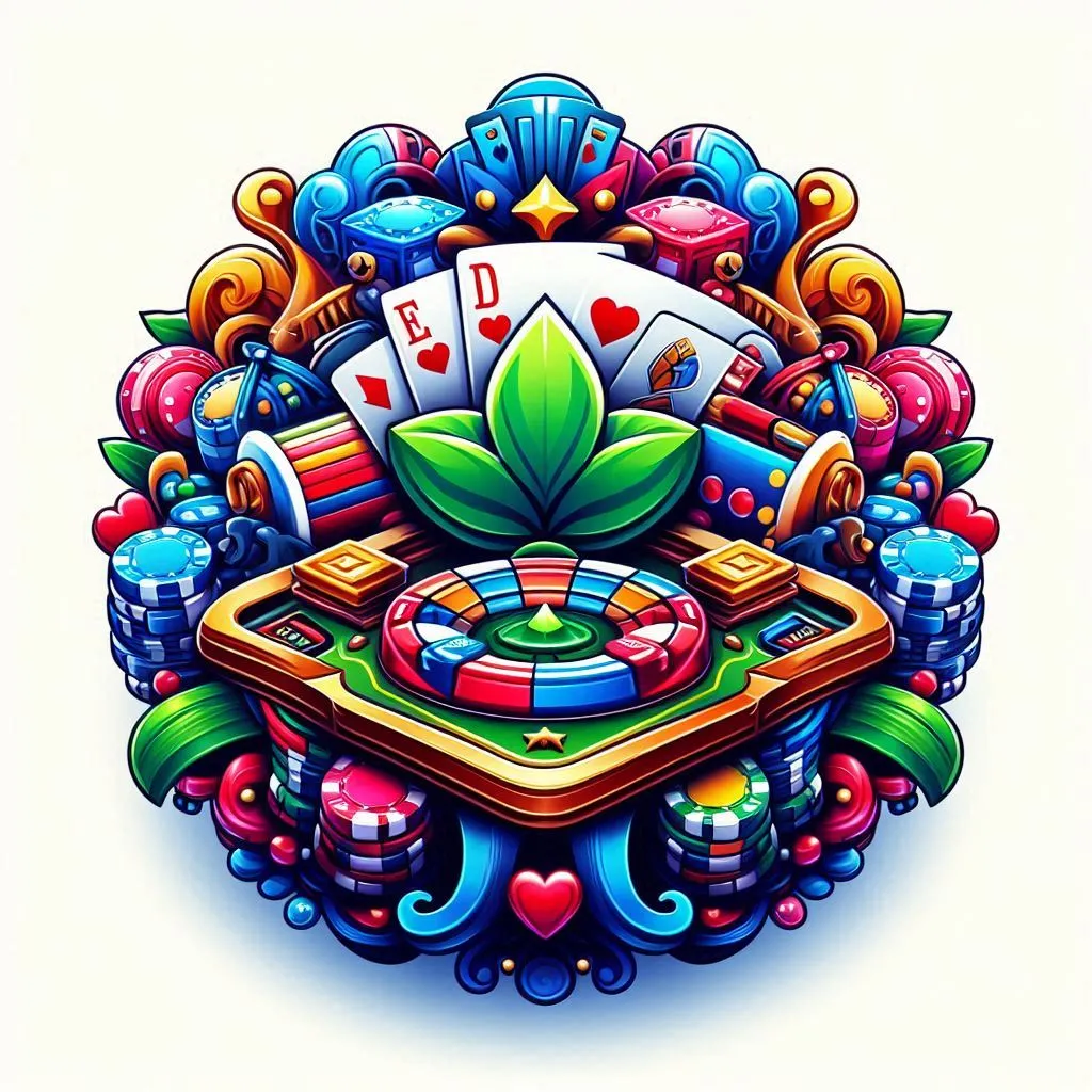 logo